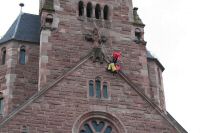 73_3_img_5782_800x533.jpg